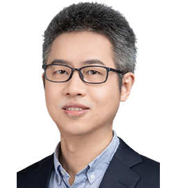 Weikang Qian-track-iseda2026